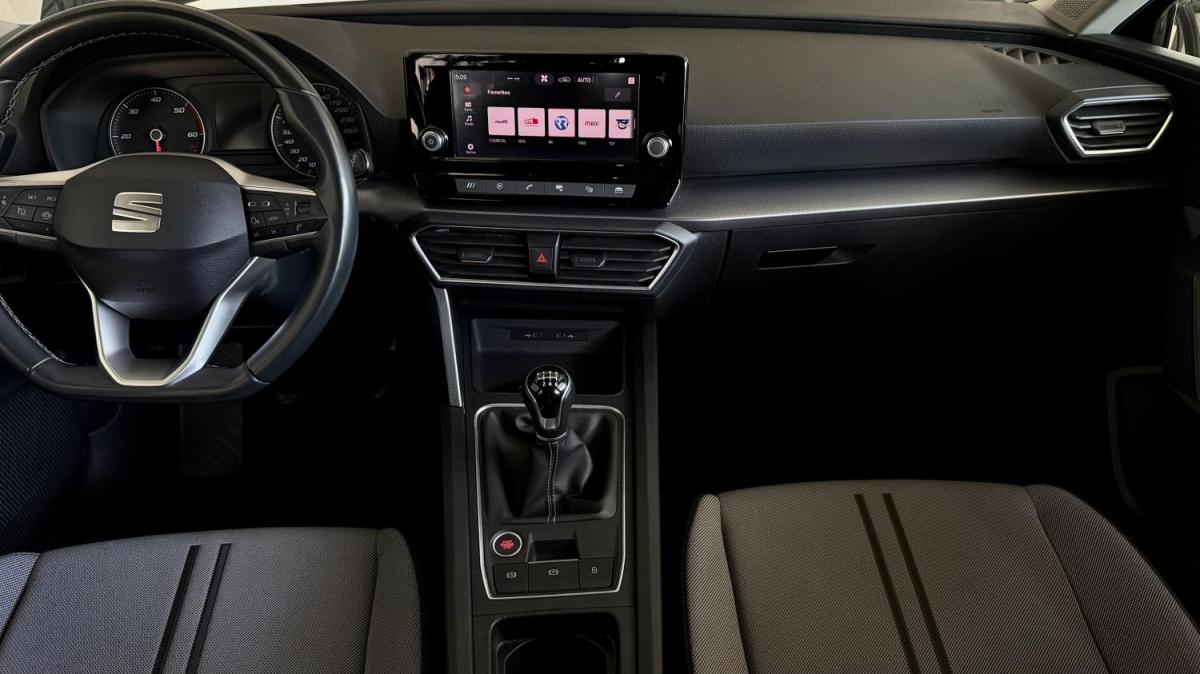 seat-leon-2023-diesel-1968cc