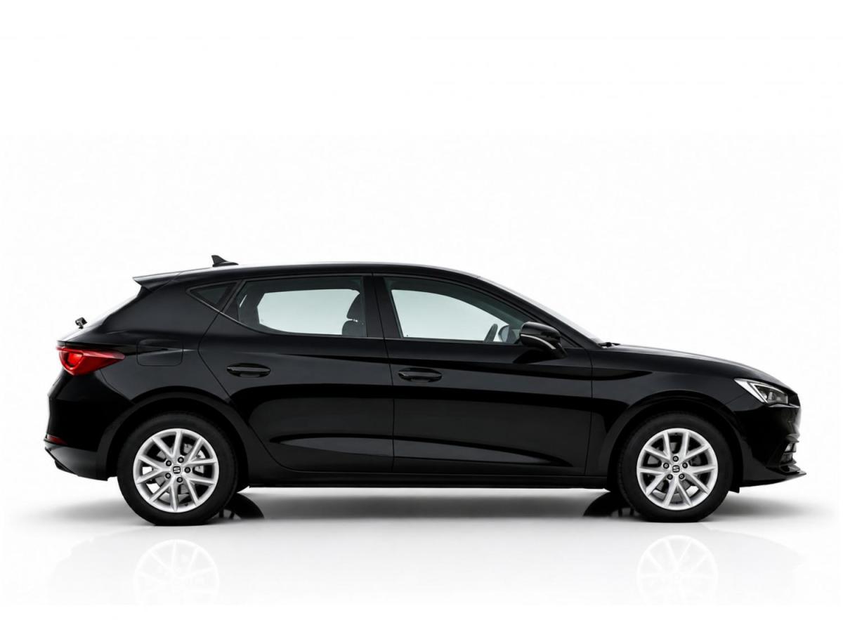 seat-leon-2023-diesel-1968cc