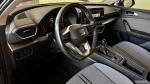 seat-leon-2023-diesel-1968cc