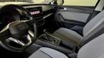seat-leon-2023-diesel-1968cc