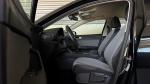 seat-leon-2023-diesel-1968cc