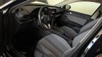seat-leon-2023-diesel-1968cc