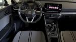 seat-leon-2023-diesel-1968cc