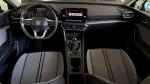 seat-leon-2023-diesel-1968cc