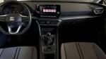 seat-leon-2023-diesel-1968cc