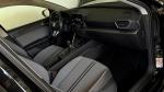 seat-leon-2023-diesel-1968cc