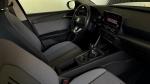 seat-leon-2023-diesel-1968cc
