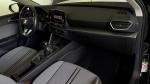 seat-leon-2023-diesel-1968cc