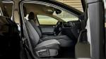 seat-leon-2023-diesel-1968cc