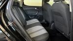 seat-leon-2023-diesel-1968cc