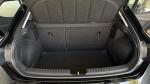 seat-leon-2023-diesel-1968cc