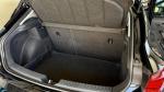 seat-leon-2023-diesel-1968cc
