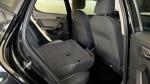 seat-leon-2023-diesel-1968cc