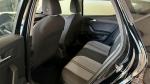 seat-leon-2023-diesel-1968cc