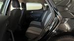 seat-leon-2023-diesel-1968cc