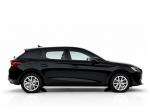 seat-leon-2023-diesel-1968cc