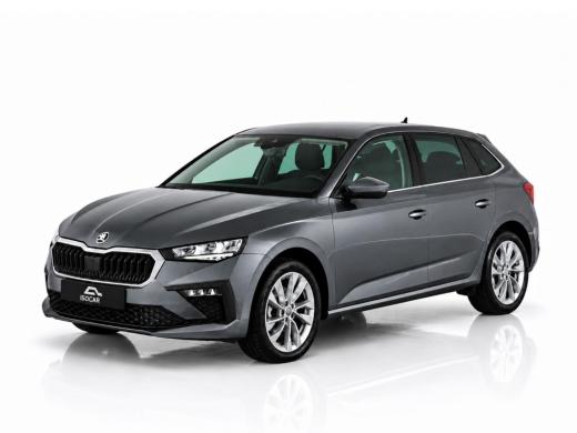 skoda-scala-2025-gasolina-999cc