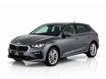 skoda-scala-2025-gasolina-999cc
