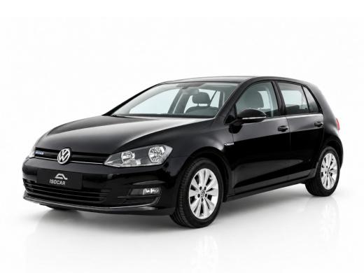 volkswagen-golf-2016-diesel-1598cc