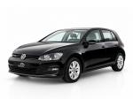 volkswagen-golf-2016-diesel-1598cc
