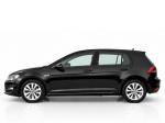 volkswagen-golf-2016-diesel-1598cc