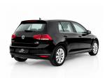 volkswagen-golf-2016-diesel-1598cc