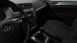 volkswagen-golf-2016-diesel-1598cc