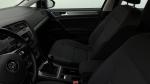 volkswagen-golf-2016-diesel-1598cc