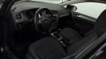 volkswagen-golf-2016-diesel-1598cc