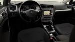 volkswagen-golf-2016-diesel-1598cc