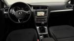 volkswagen-golf-2016-diesel-1598cc