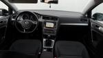 volkswagen-golf-2016-diesel-1598cc