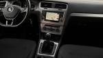 volkswagen-golf-2016-diesel-1598cc