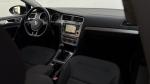 volkswagen-golf-2016-diesel-1598cc
