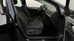 volkswagen-golf-2016-diesel-1598cc