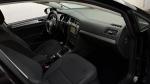 volkswagen-golf-2016-diesel-1598cc