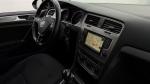 volkswagen-golf-2016-diesel-1598cc