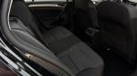 volkswagen-golf-2016-diesel-1598cc