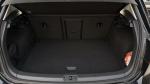 volkswagen-golf-2016-diesel-1598cc