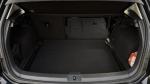 volkswagen-golf-2016-diesel-1598cc