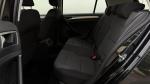 volkswagen-golf-2016-diesel-1598cc