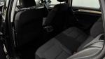 volkswagen-golf-2016-diesel-1598cc