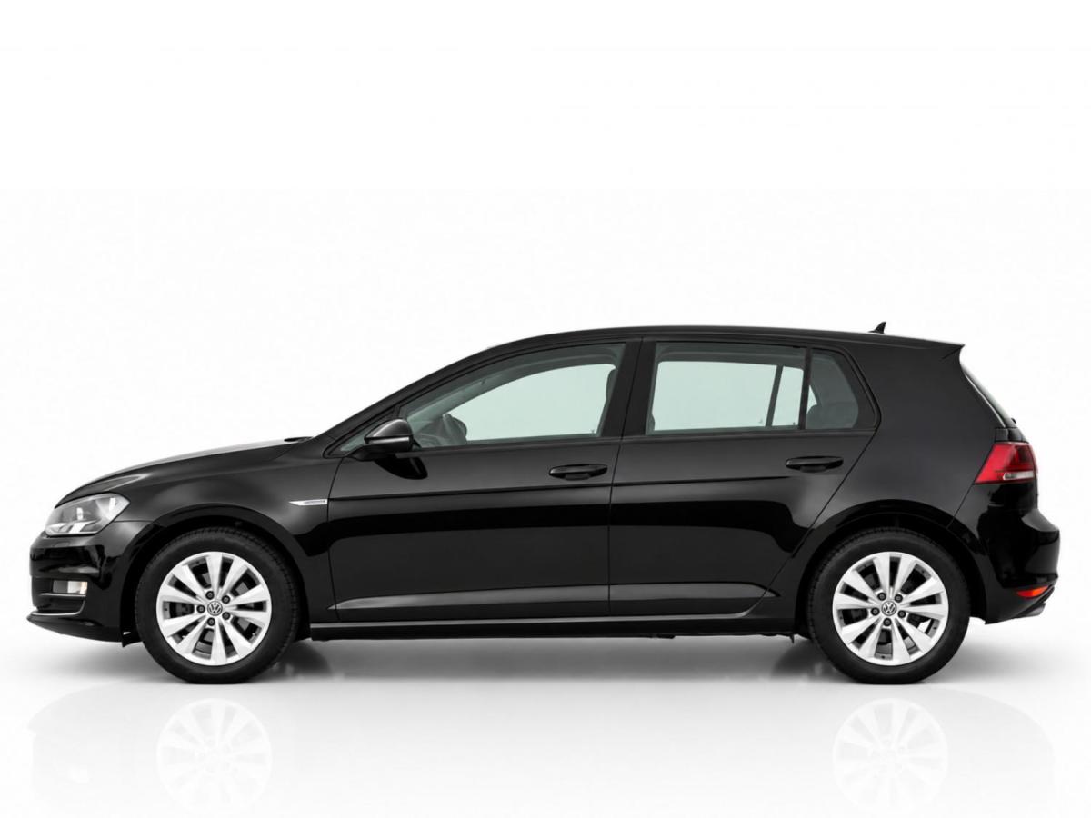 volkswagen-golf-2016-diesel-1598cc