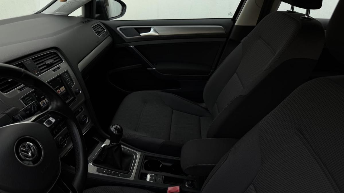 volkswagen-golf-2016-diesel-1598cc