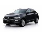 volkswagen-t-roc-2021-diesel-1968cc