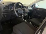 volkswagen-t-roc-2021-diesel-1968cc