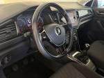 volkswagen-t-roc-2021-diesel-1968cc