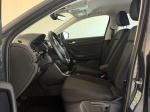 volkswagen-t-roc-2021-diesel-1968cc