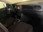 volkswagen-t-roc-2021-diesel-1968cc
