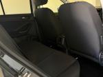 volkswagen-t-roc-2021-diesel-1968cc